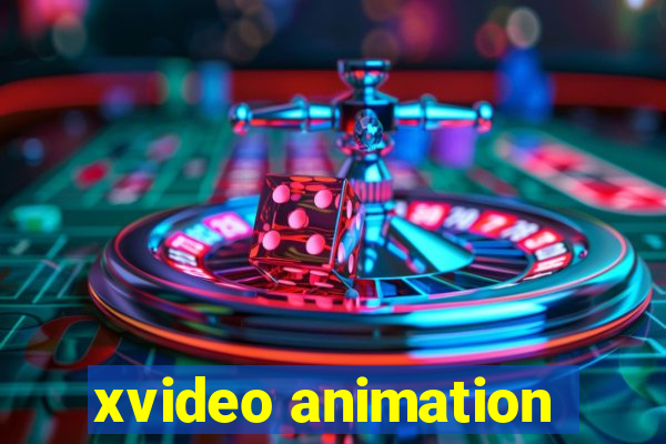 xvideo animation